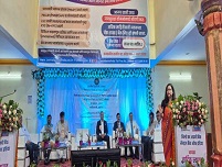 Image Nagpur RO Camp6 3